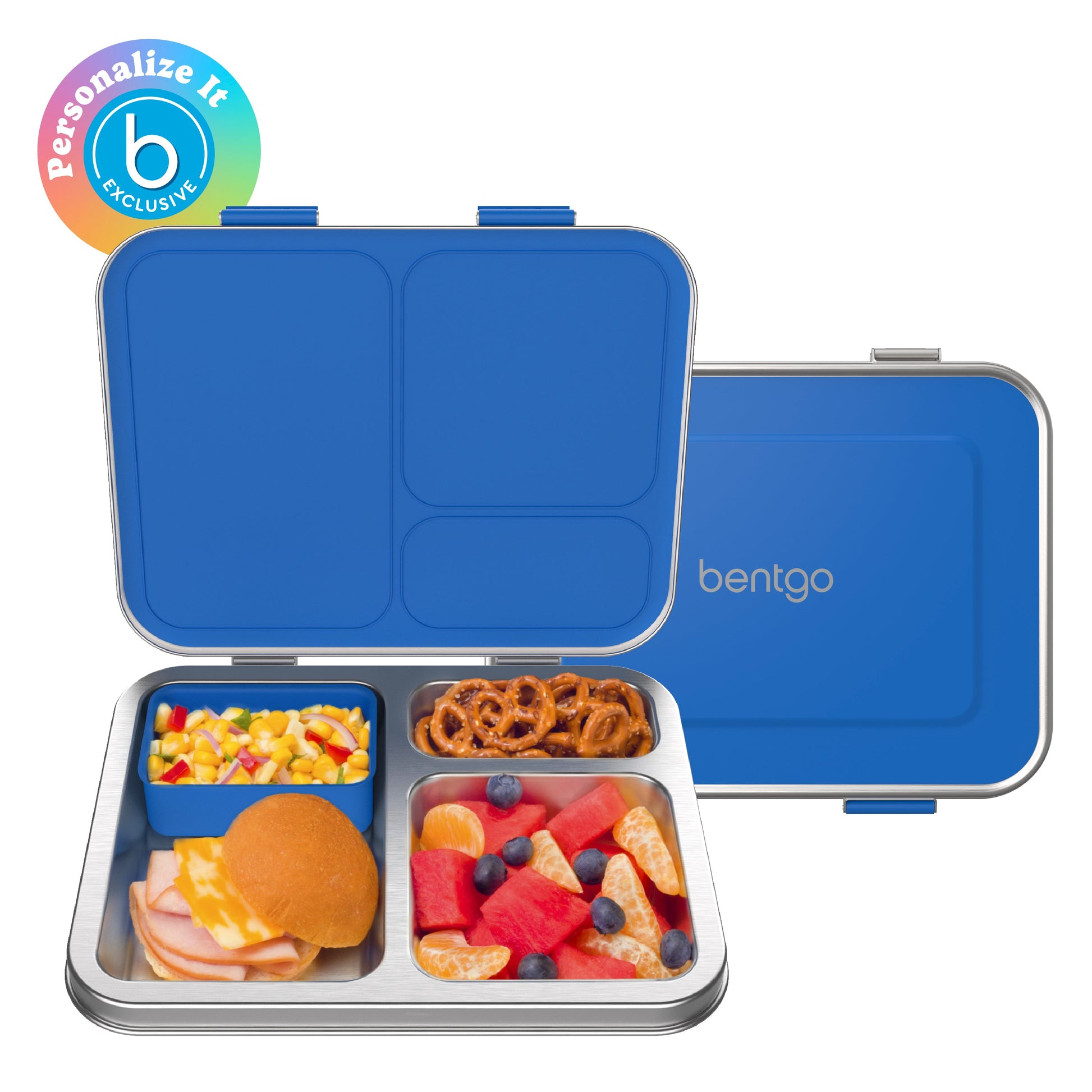 bentgo-kids-stainless-steel-lunch-box-personalized-n3 BGOSTL-B_PZ_Hero_6793aac4-b198-48e9-af74-21755d18eef5.jpg