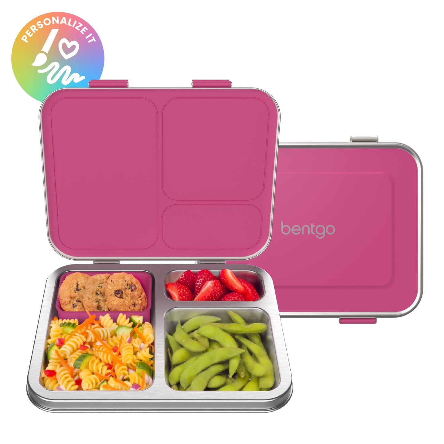 bentgo-kids-stainless-steel-lunch-box-x5 BGOSTL-F_PZHero.jpg
