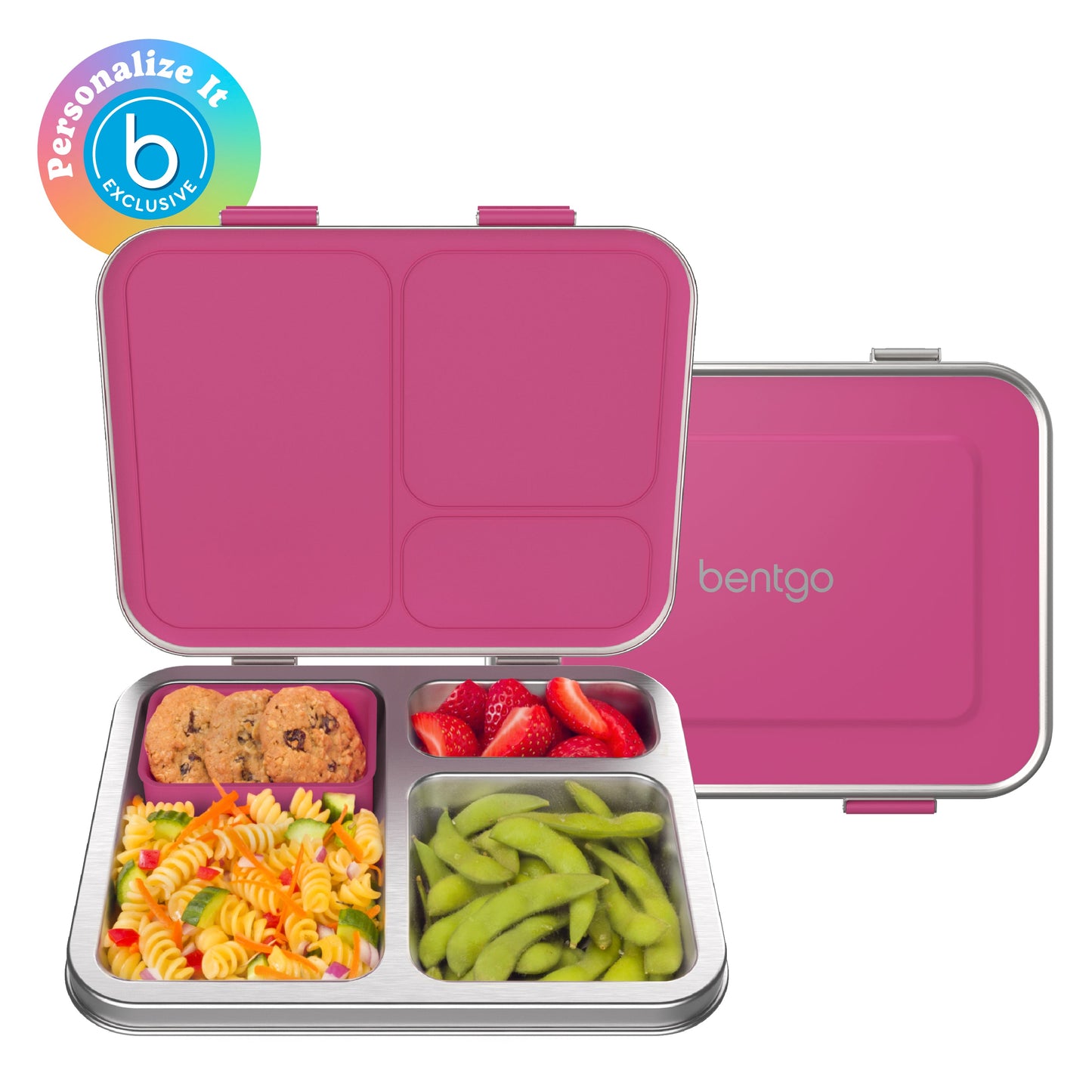 bentgo-kids-stainless-steel-lunch-box-personalized-n3 BGOSTL-F_PZ_Hero_e1031a45-0a3d-4de5-85fd-b13f3870b5fb.jpg