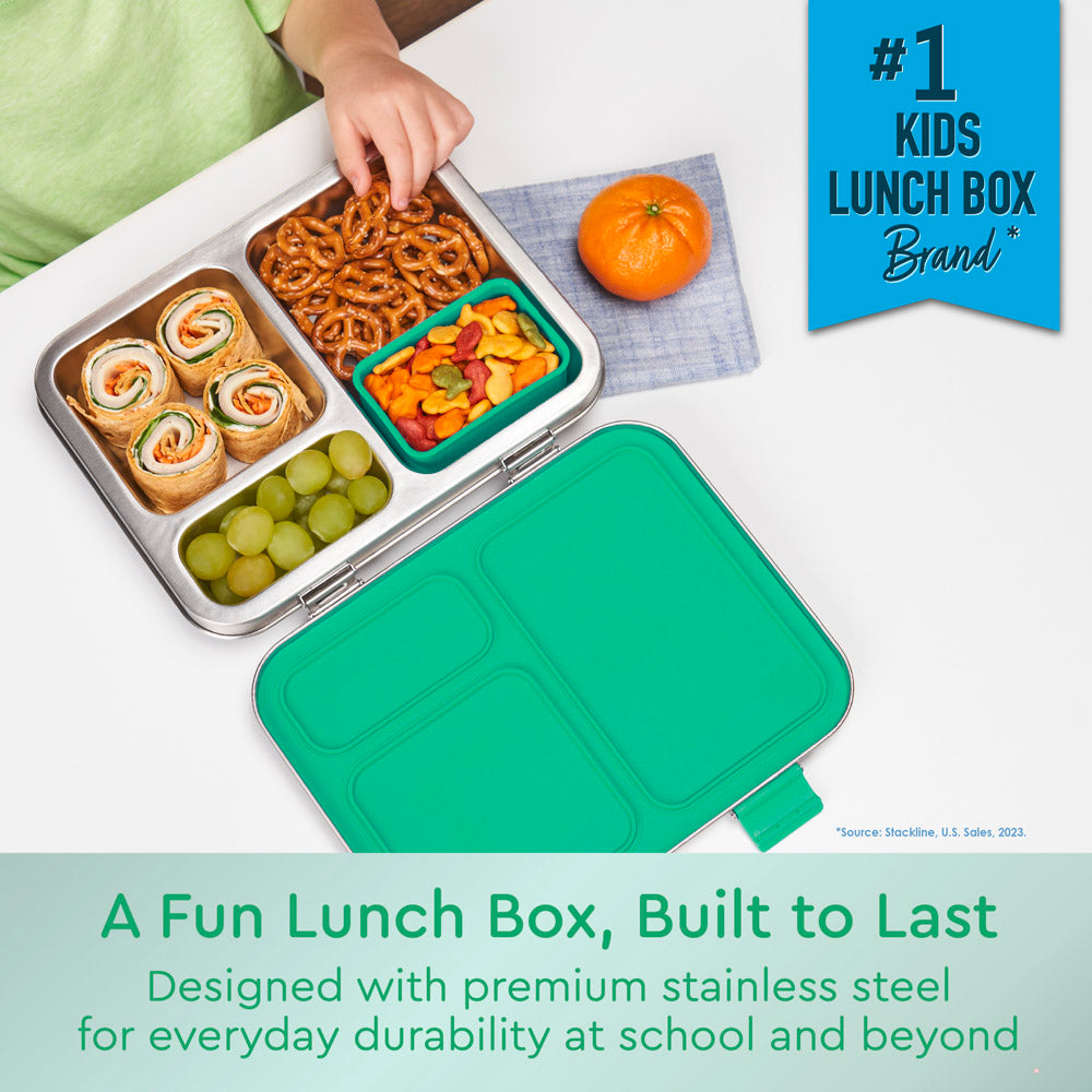 bentgo-kids-stainless-steel-lunch-box-personalized-n3 BGOSTL-G_2.jpg