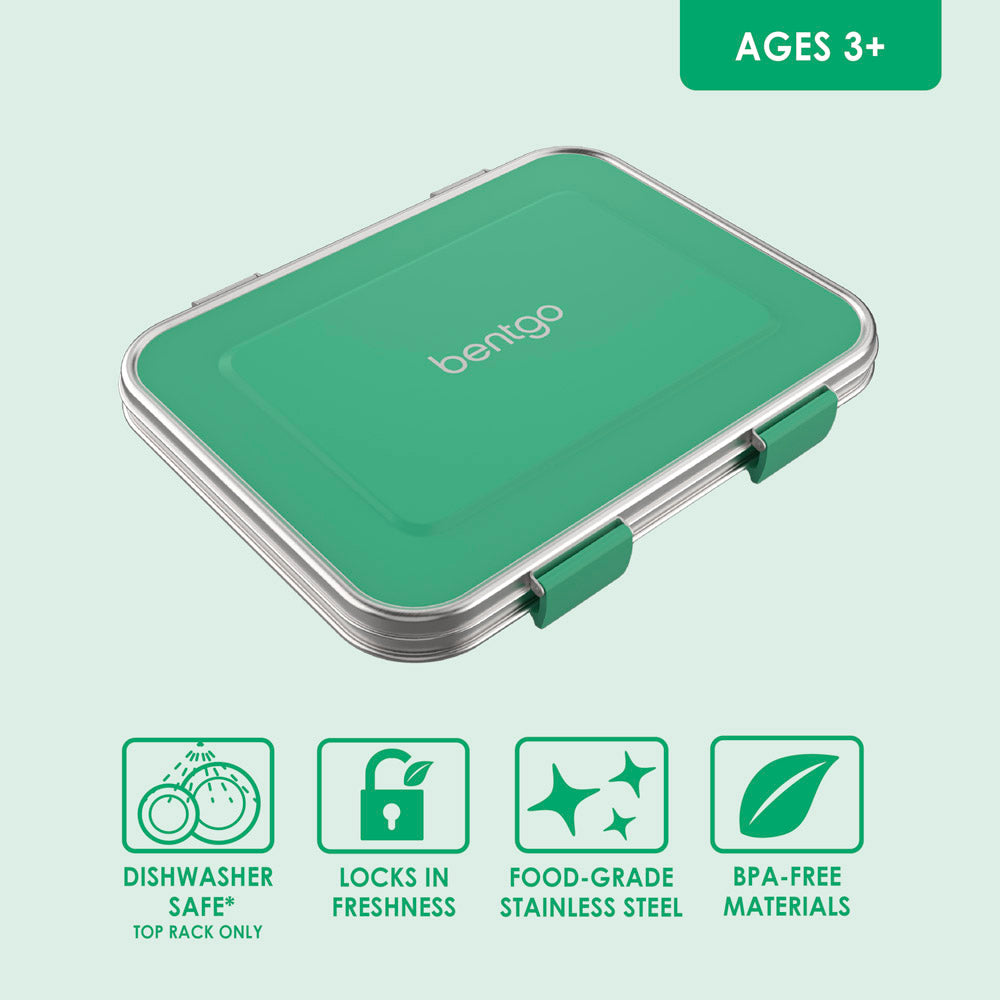 bentgo-kids-stainless-steel-lunch-box-personalized-a1 BGOSTL-G_3_e89e77c8-1a10-47dd-97a8-41ce0500b45e.jpg