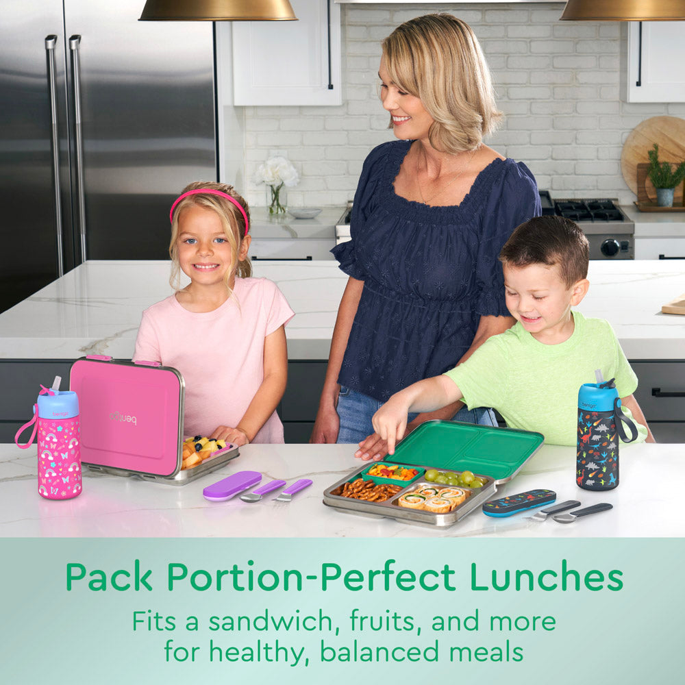 bentgo-kids-stainless-steel-lunch-box-personalized-n3 BGOSTL-G_4_da007651-8ed9-40d6-9a27-beb80e0cd0f4.jpg