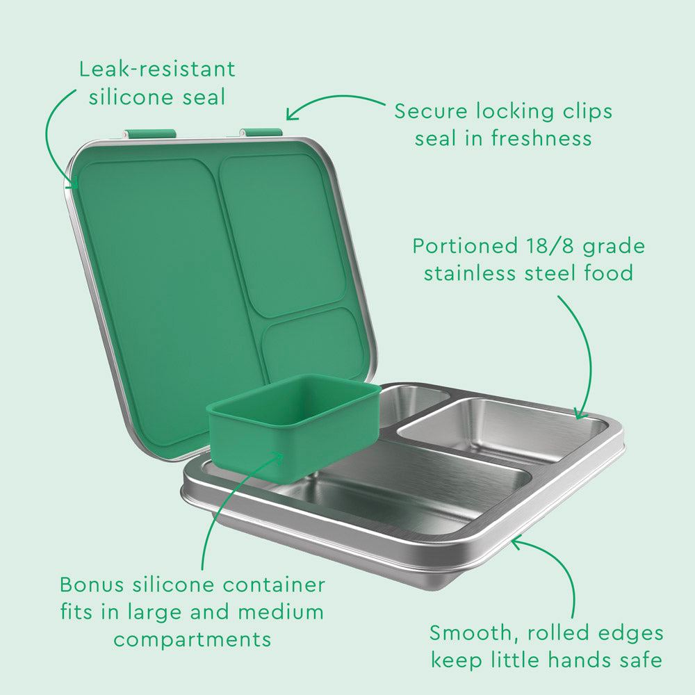 bentgo-kids-stainless-steel-lunch-box-personalized-a1 BGOSTL-G_5.jpg