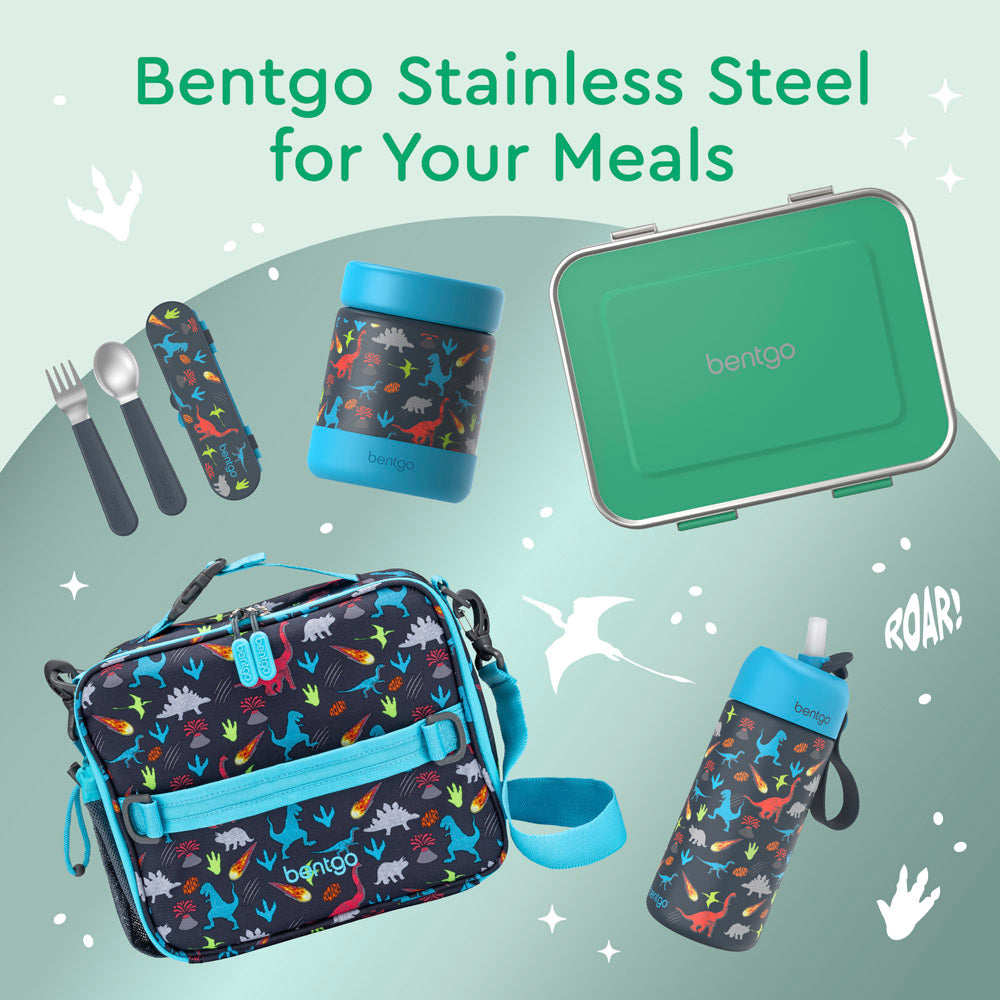 bentgo-kids-stainless-steel-lunch-box-personalized-n3 BGOSTL-G_6.jpg