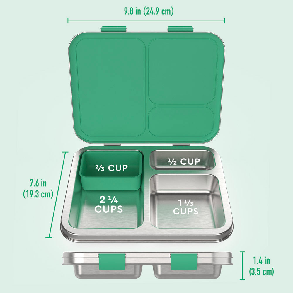 bentgo-kids-stainless-steel-lunch-box-personalized-n3 BGOSTL-G_7.jpg