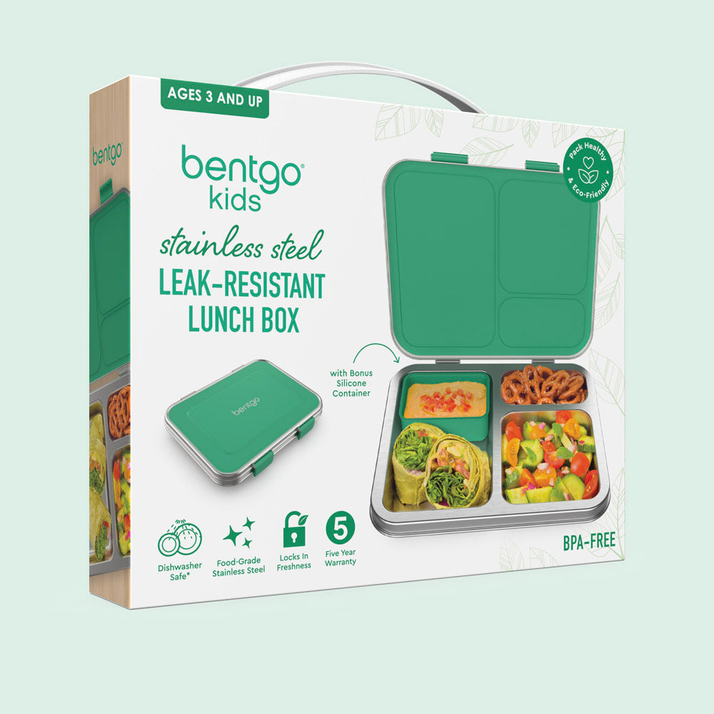 bentgo-kids-stainless-steel-lunch-box-personalized-a1 BGOSTL-G_8.jpg
