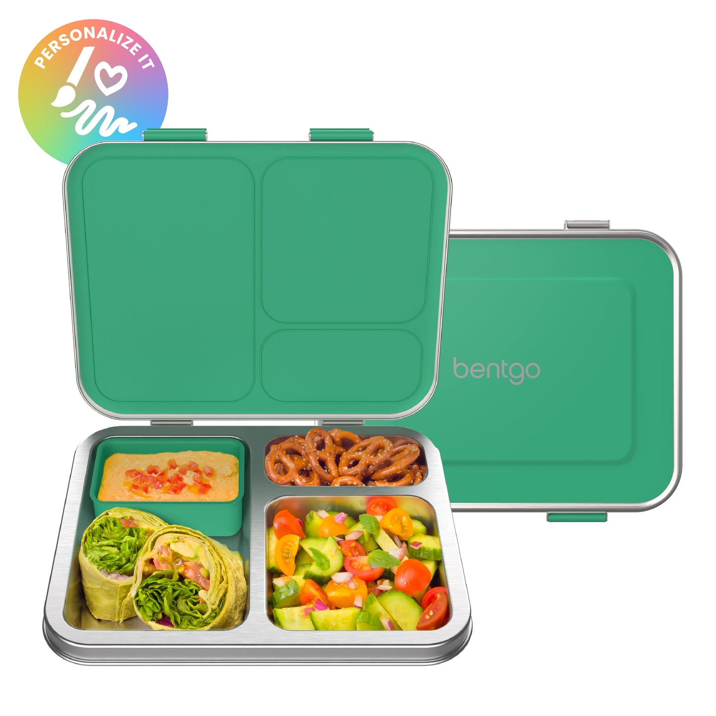 bentgo-kids-stainless-steel-lunch-box-x5 BGOSTL-G_PZHero.jpg