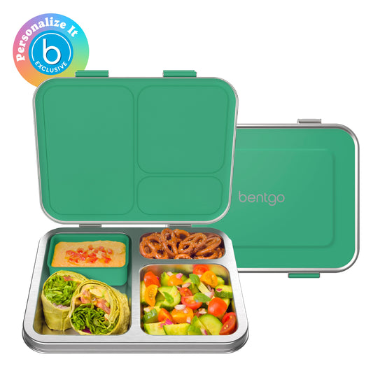 bentgo-kids-stainless-steel-lunch-box-personalized-n3 BGOSTL-G_PZ_Hero_9cdafa93-b4f2-460d-86b3-1f89ec4fc94e.jpg