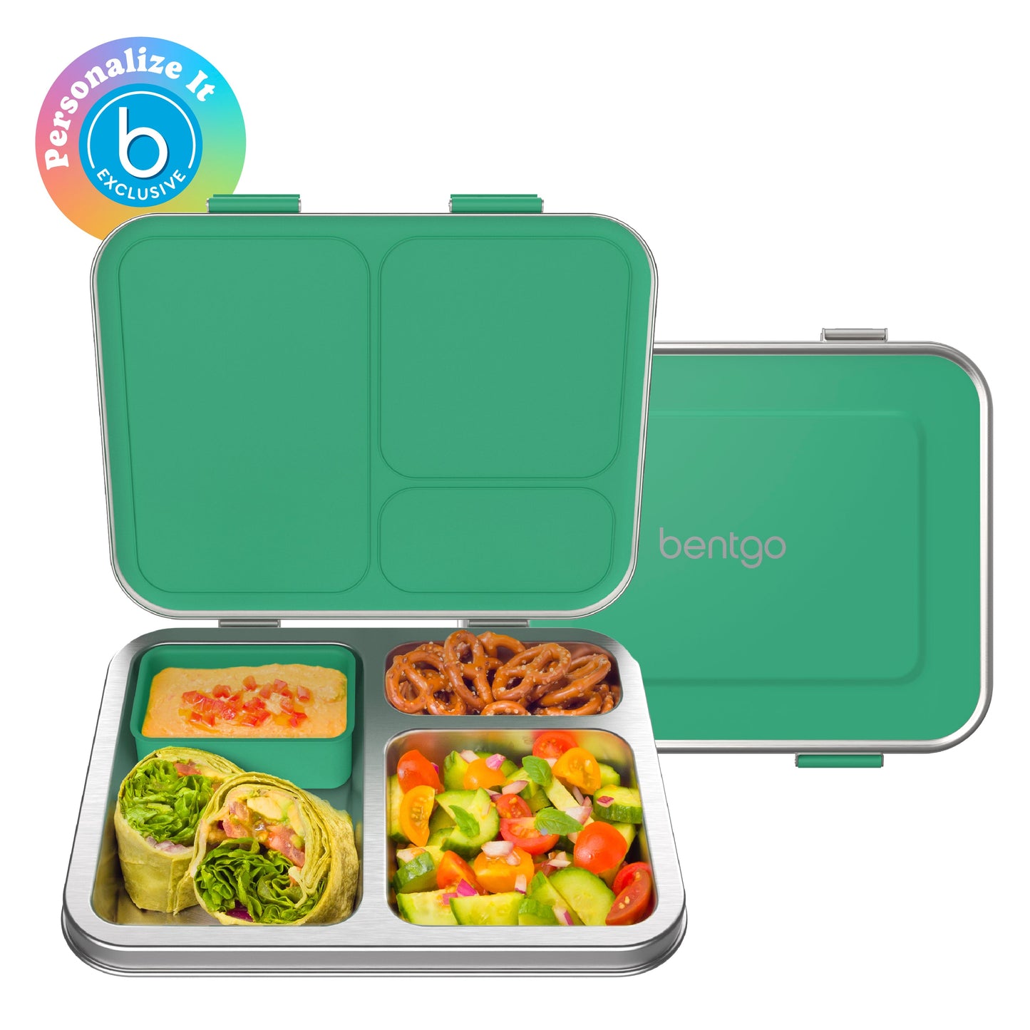 bentgo-kids-stainless-steel-lunch-box-personalized-a1 BGOSTL-G_PZ_Hero_9cdafa93-b4f2-460d-86b3-1f89ec4fc94e.jpg