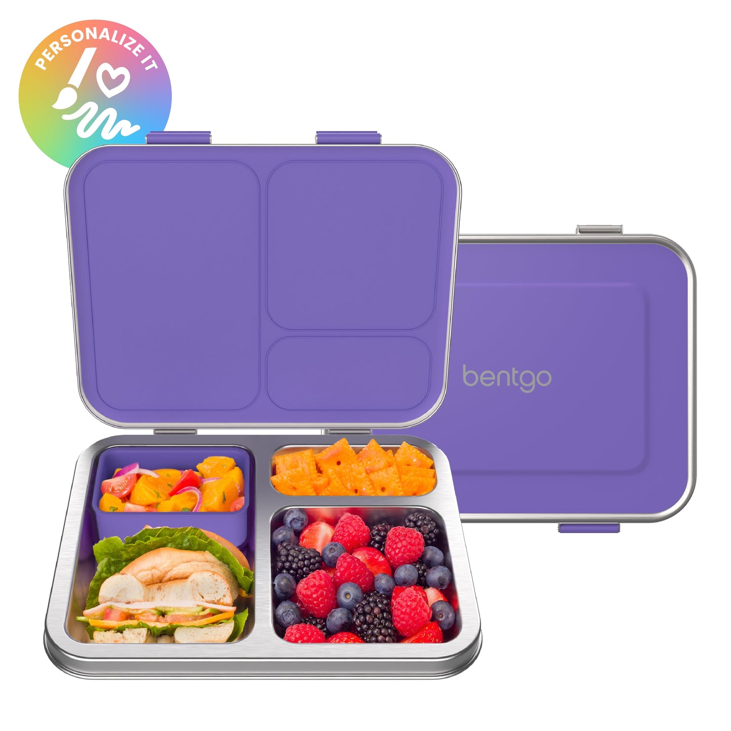 bentgo-kids-stainless-steel-lunch-box-x5 BGOSTL-P_PZHero.jpg