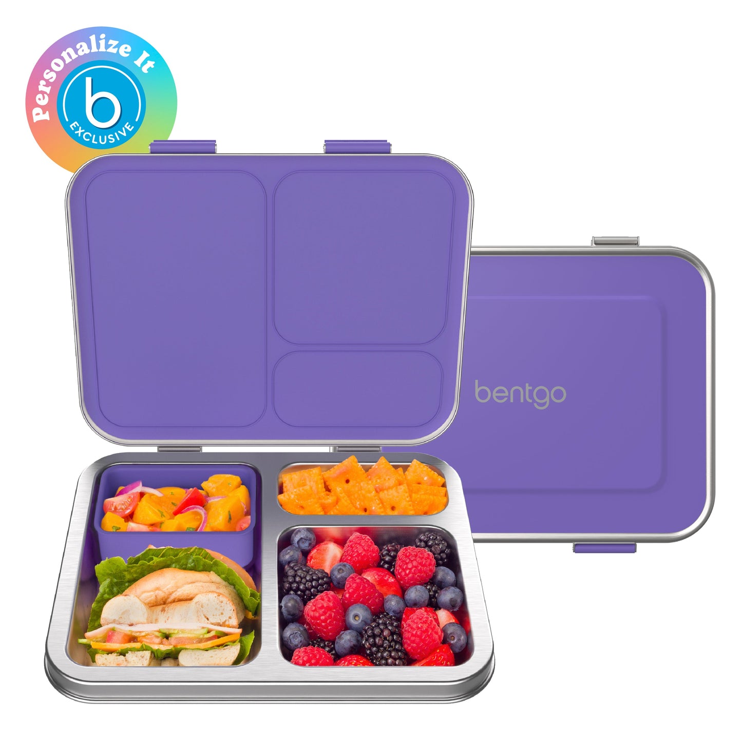 bentgo-kids-stainless-steel-lunch-box-personalized-a1 BGOSTL-P_PZ_Hero_919b4dfc-86e1-4ce9-8c04-5bdc7e17c3d0.jpg