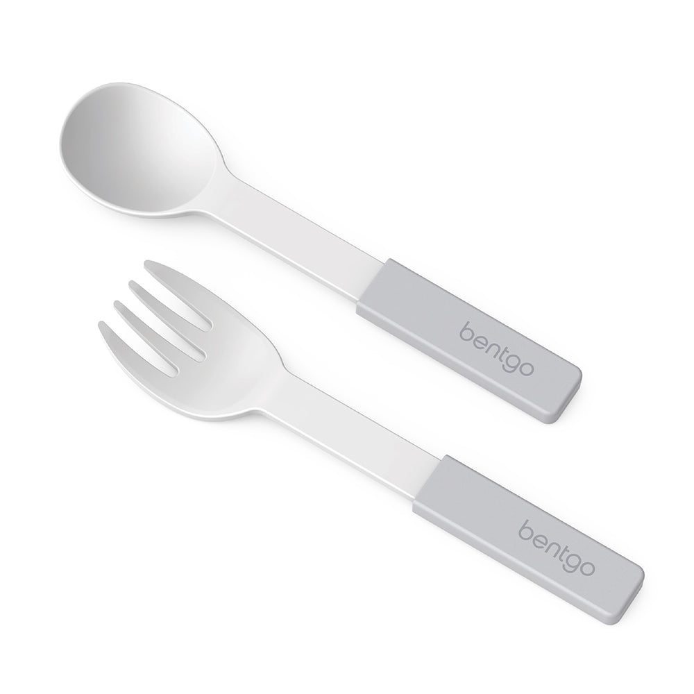 bentgo-retractable-utensil-set-f0 BGOUTSET.jpg
