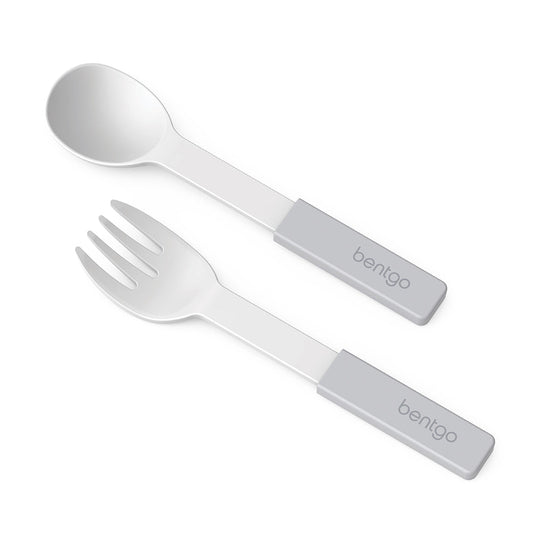 bentgo-retractable-utensil-set-f0 BGOUTSET.jpg