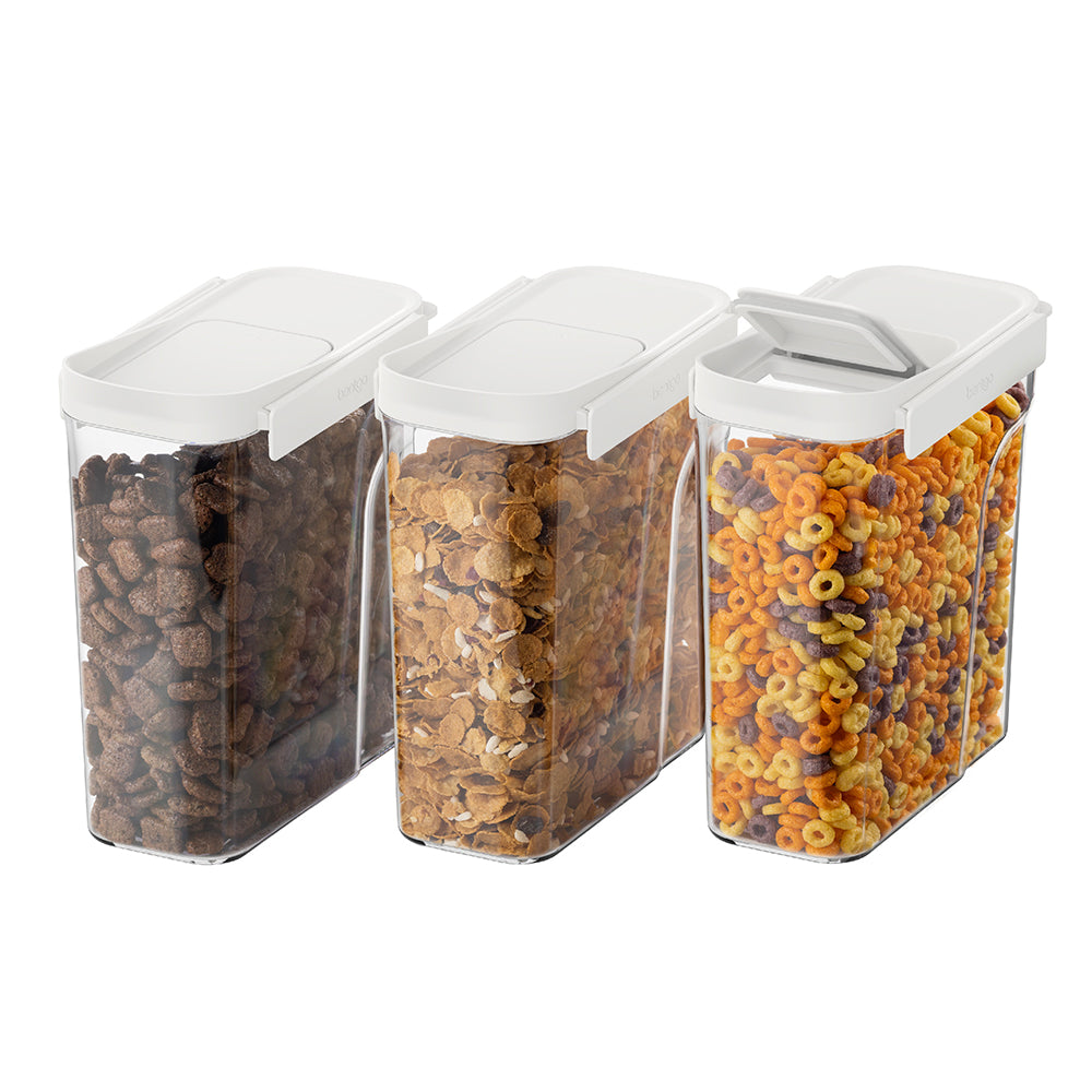 bentgo-pantry-airtight-cereal-containers-6-pcs-m8 BGPANCR-SN-01.jpg