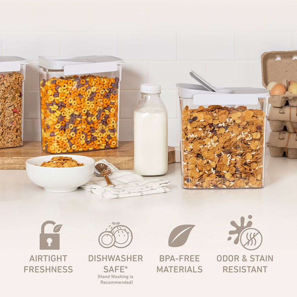 bentgo-pantry-airtight-cereal-containers-6-pcs-m8 BGPANCR-SN-03.jpg