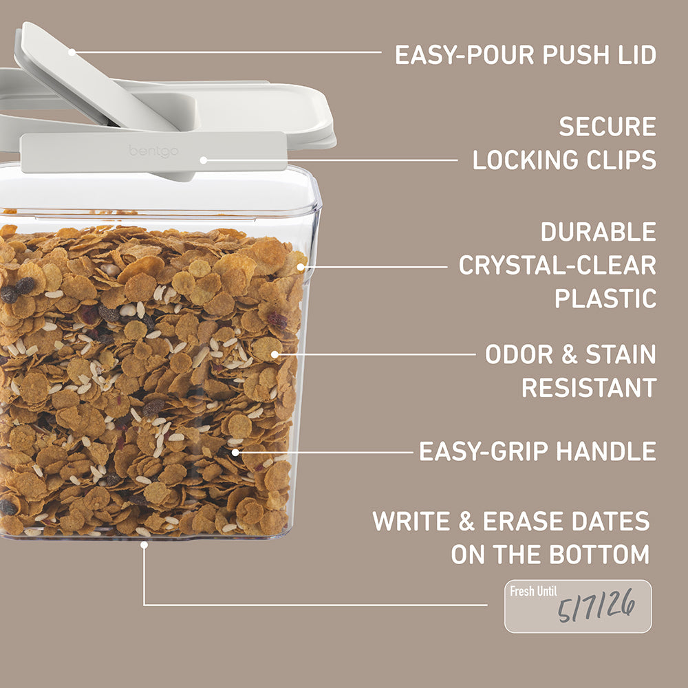 bentgo-pantry-airtight-cereal-containers-6-pcs-m8 BGPANCR-SN-04.jpg