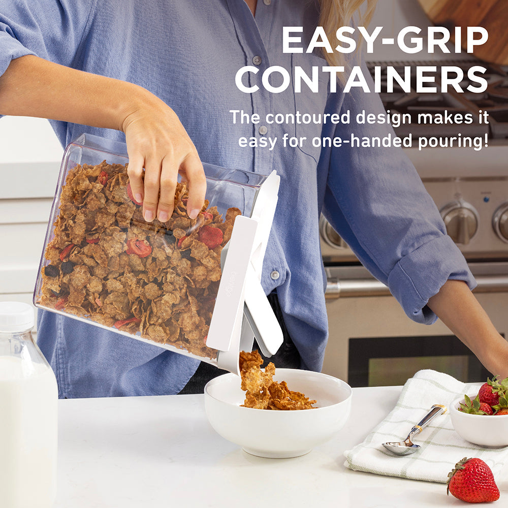 bentgo-pantry-airtight-cereal-containers-6-pcs-m8 BGPANCR-SN-05.jpg