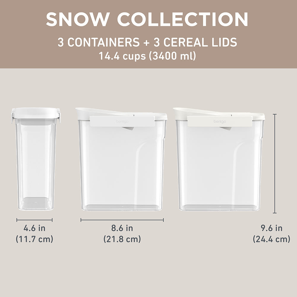 bentgo-pantry-airtight-cereal-containers-6-pcs-m8 BGPANCR-SN-06.jpg