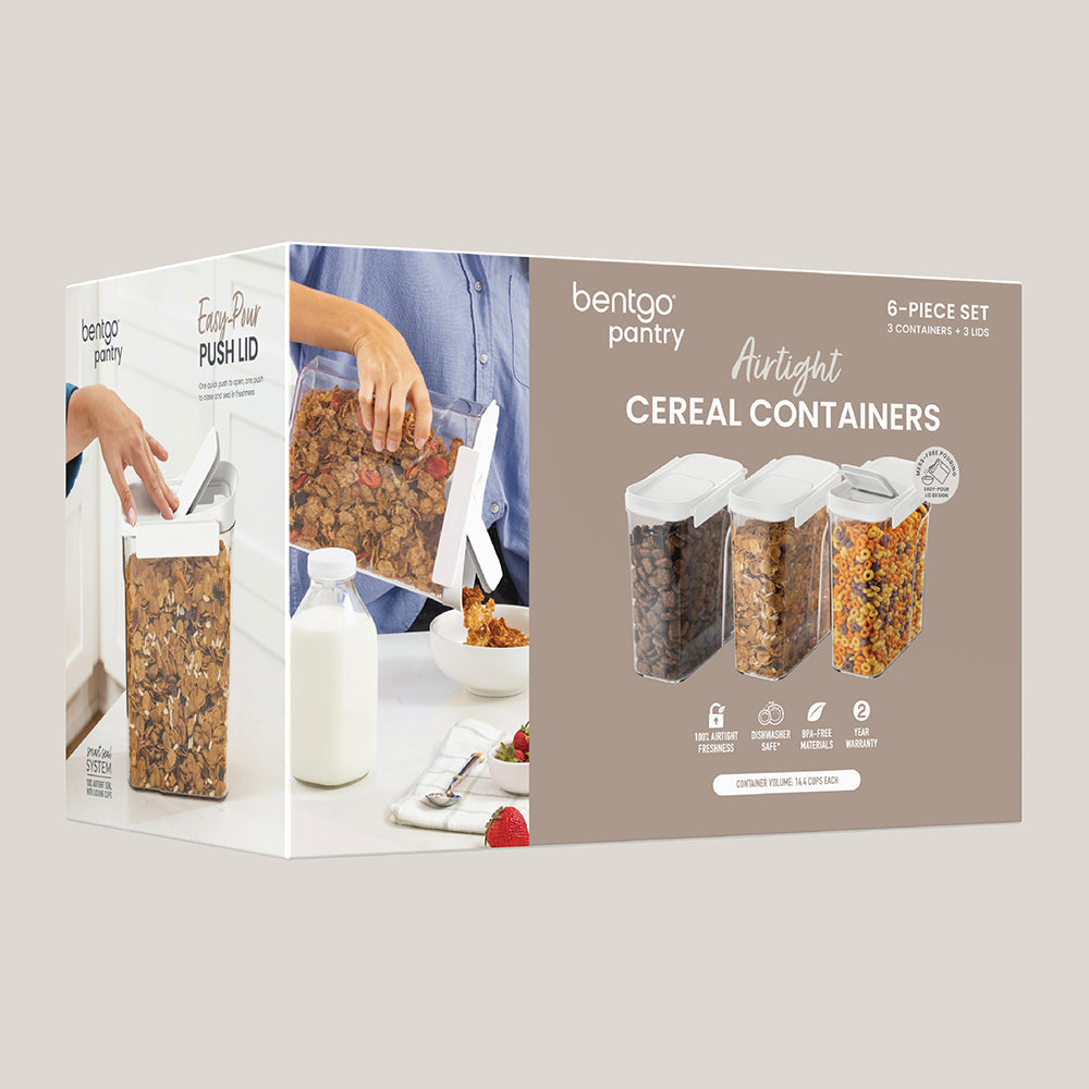 bentgo-pantry-airtight-cereal-containers-6-pcs-m8 BGPANCR-SN-08.jpg