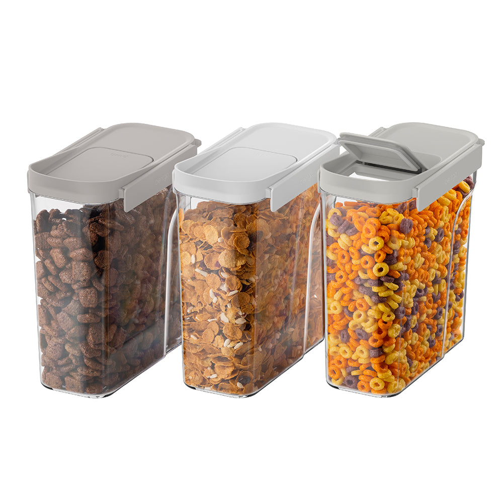 bentgo-pantry-airtight-cereal-containers-6-pcs-m8 BGPANCR-WS-01.jpg
