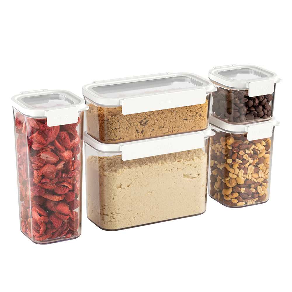 bentgo-pantry-airtight-dry-food-storage-containers-10-pcs-k9 BGPANED-SN-01.jpg