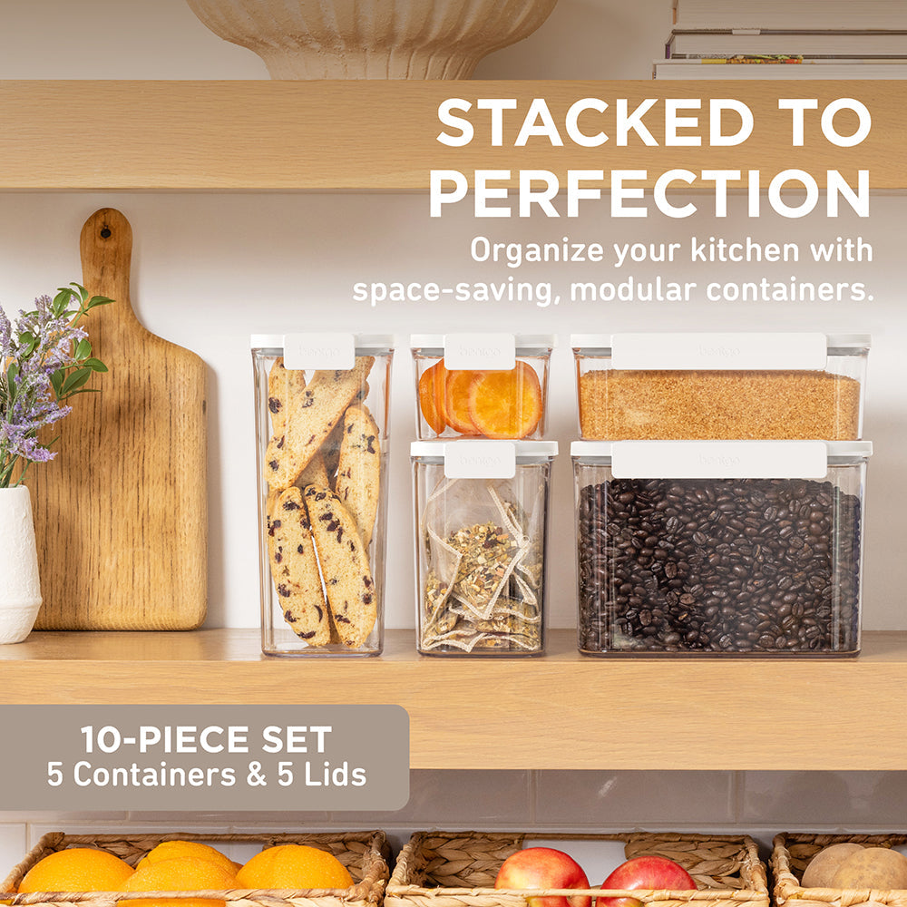 bentgo-pantry-airtight-dry-food-storage-containers-10-pcs-k9 BGPANED-SN-02.jpg