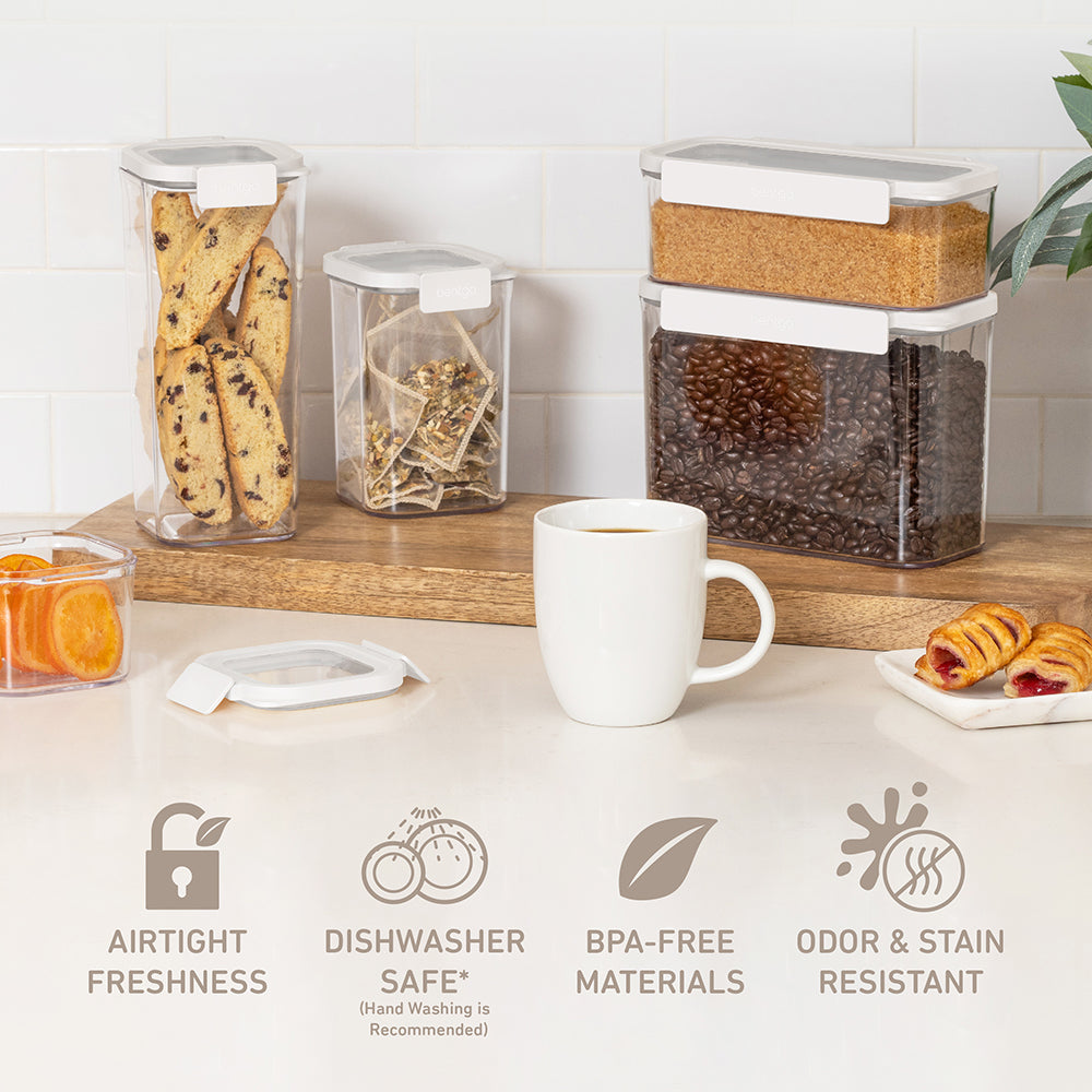 bentgo-pantry-airtight-dry-food-storage-containers-10-pcs-k9 BGPANED-SN-03.jpg