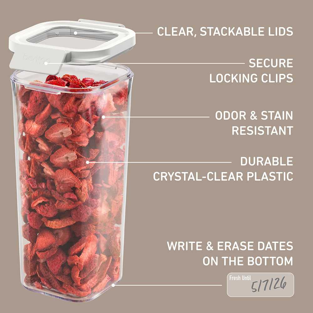 bentgo-pantry-airtight-dry-food-storage-containers-10-pcs-k9 BGPANED-SN-04.jpg