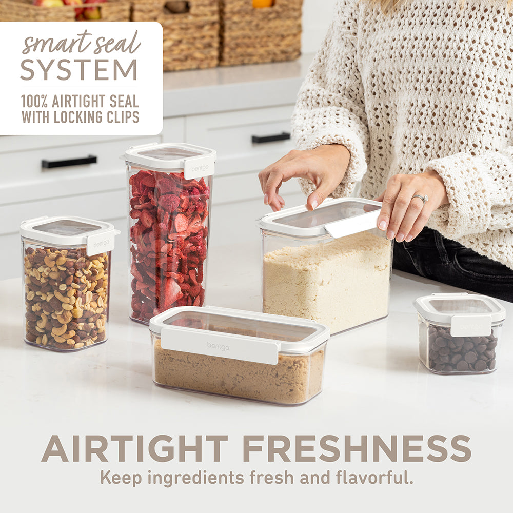 bentgo-pantry-airtight-dry-food-storage-containers-10-pcs-k9 BGPANED-SN-05.jpg