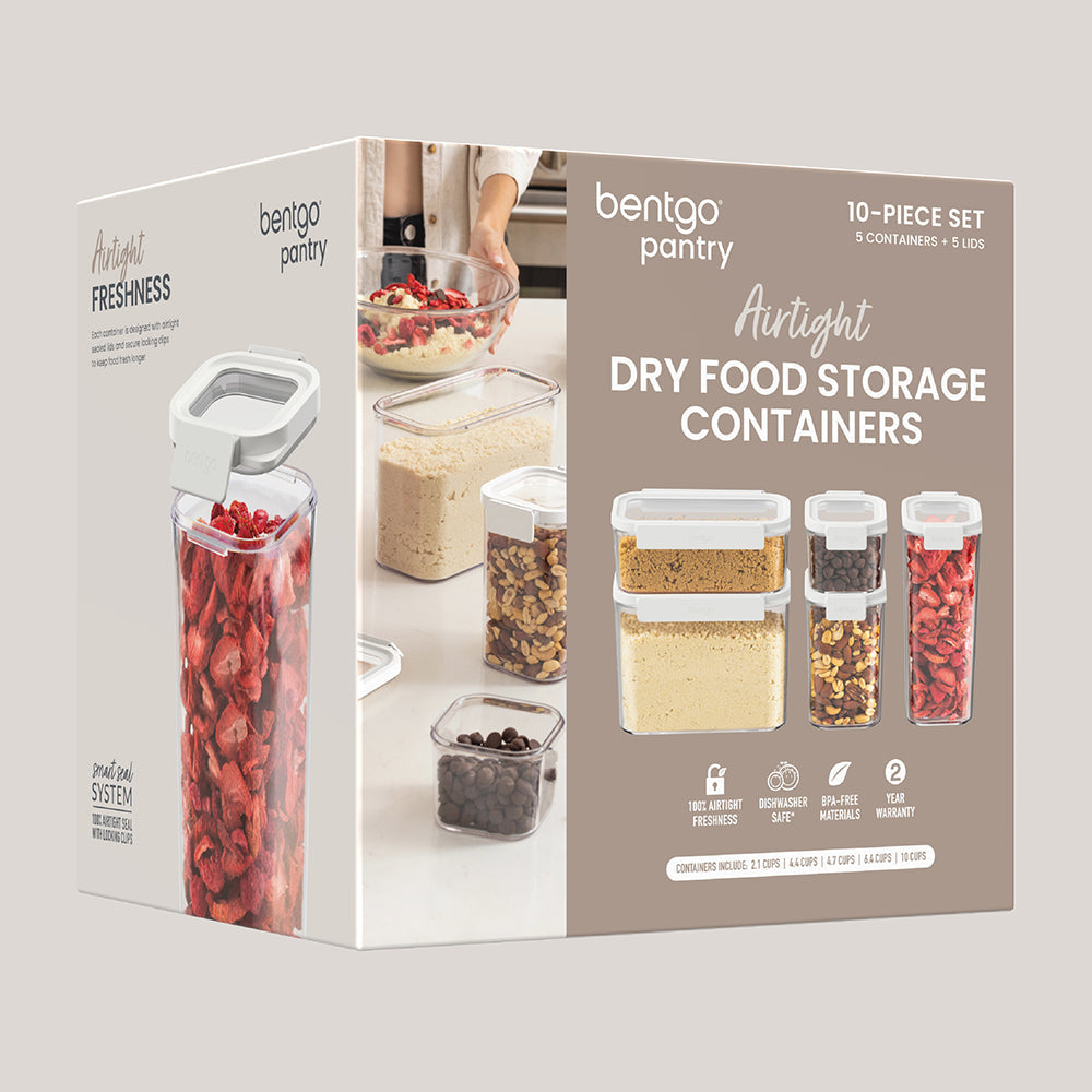 bentgo-pantry-airtight-dry-food-storage-containers-10-pcs-k9 BGPANED-SN-08.jpg