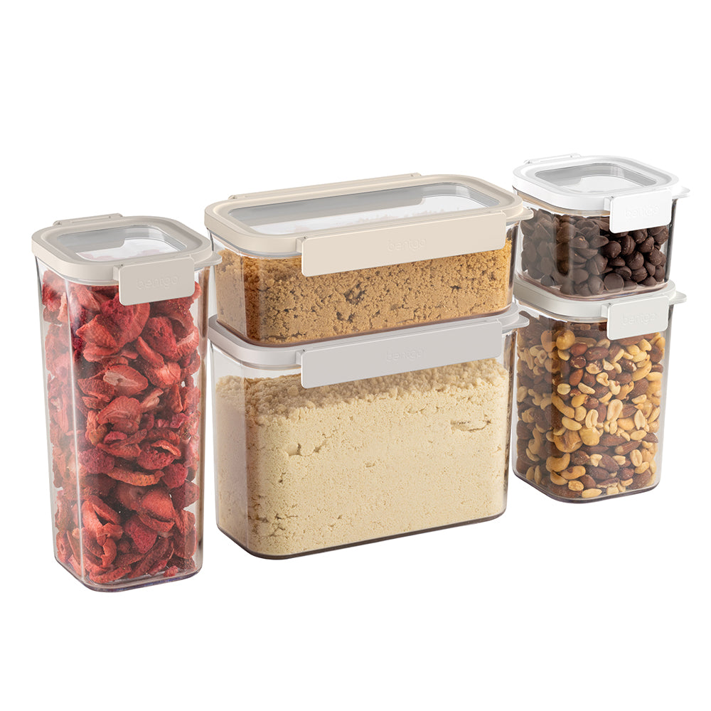 bentgo-pantry-airtight-dry-food-storage-containers-10-pcs-k9 BGPANED-WS-01.jpg