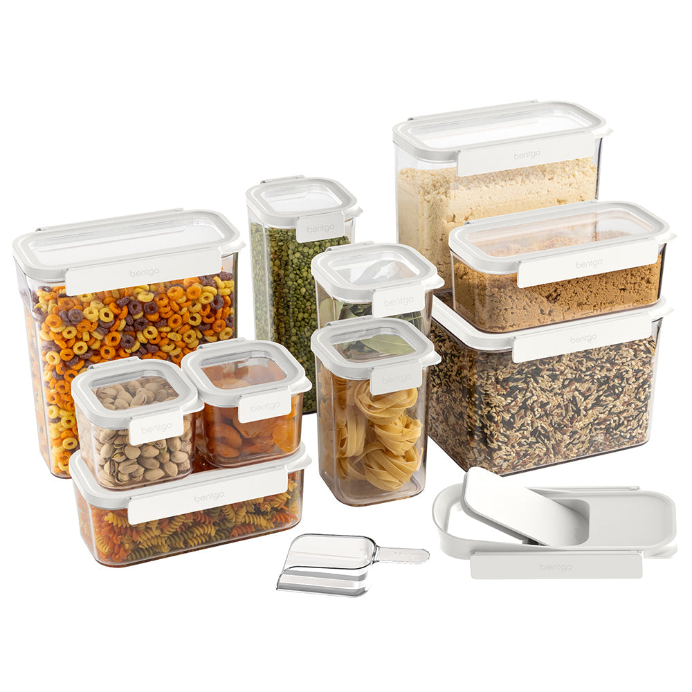 bentgo-pantry-airtight-food-storage-containers-22-pcs-q5 BGPANPR-SN-01.jpg