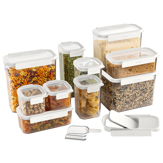 bentgo-pantry-airtight-food-storage-containers-22-pcs-q5 BGPANPR-SN-01.jpg