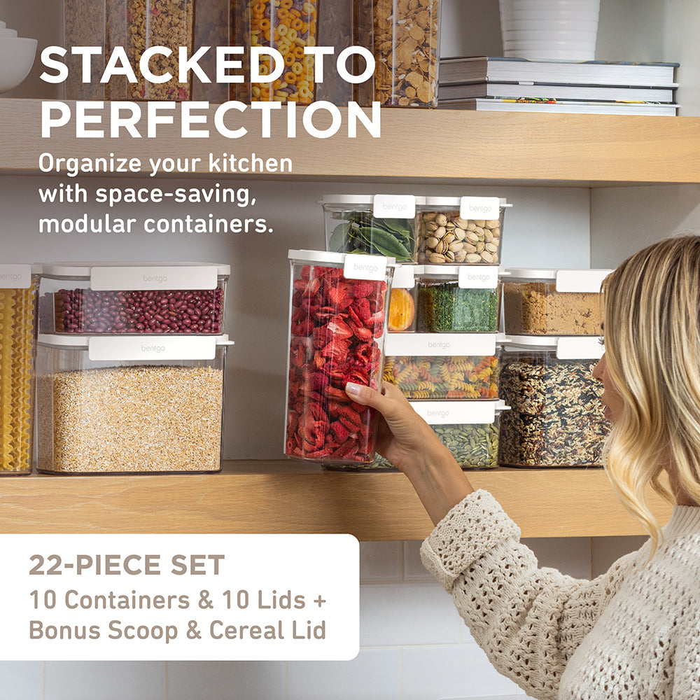 bentgo-pantry-airtight-food-storage-containers-22-pcs-q5 BGPANPR-SN-02.jpg