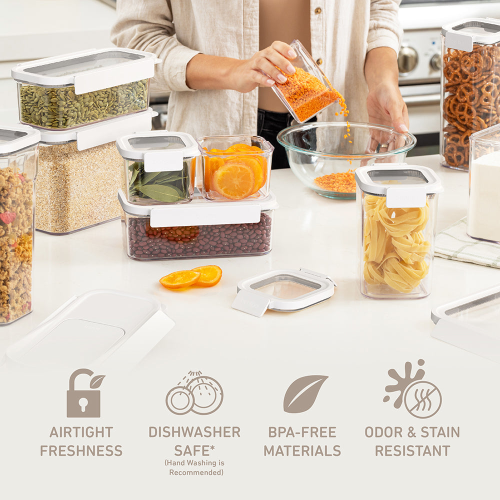 bentgo-pantry-airtight-food-storage-containers-22-pcs-q5 BGPANPR-SN-03.jpg