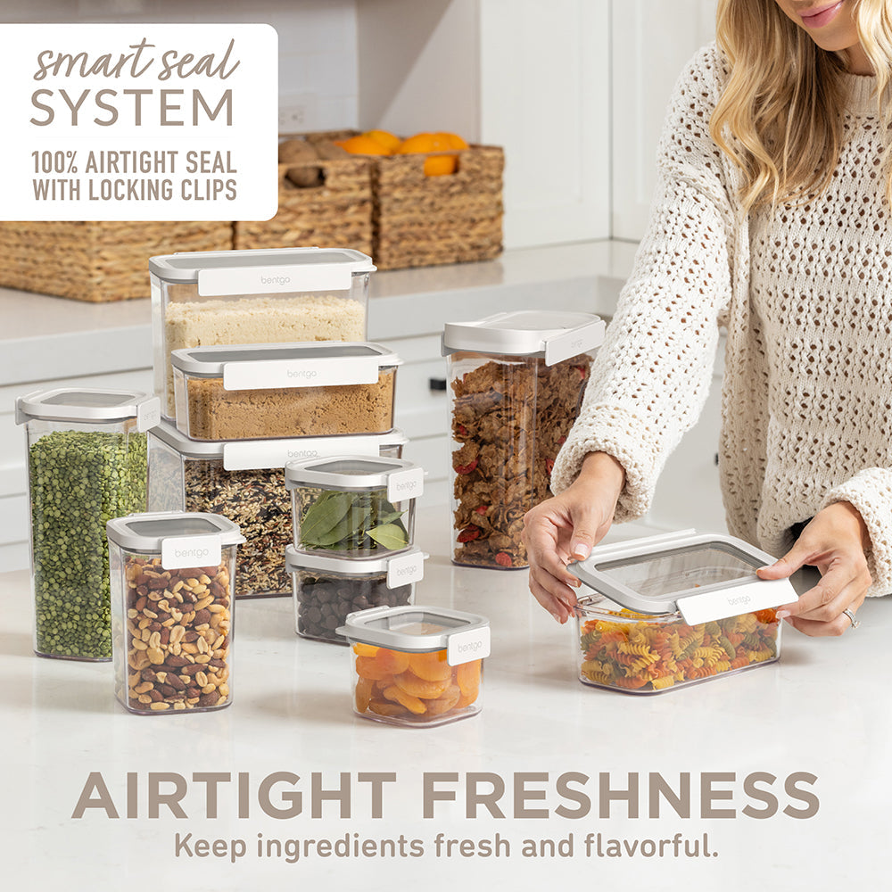 bentgo-pantry-airtight-food-storage-containers-22-pcs-q5 BGPANPR-SN-04.jpg
