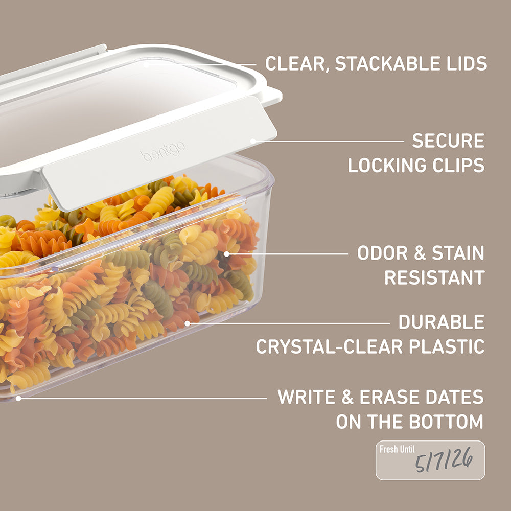 bentgo-pantry-airtight-food-storage-containers-22-pcs-q5 BGPANPR-SN-05.jpg