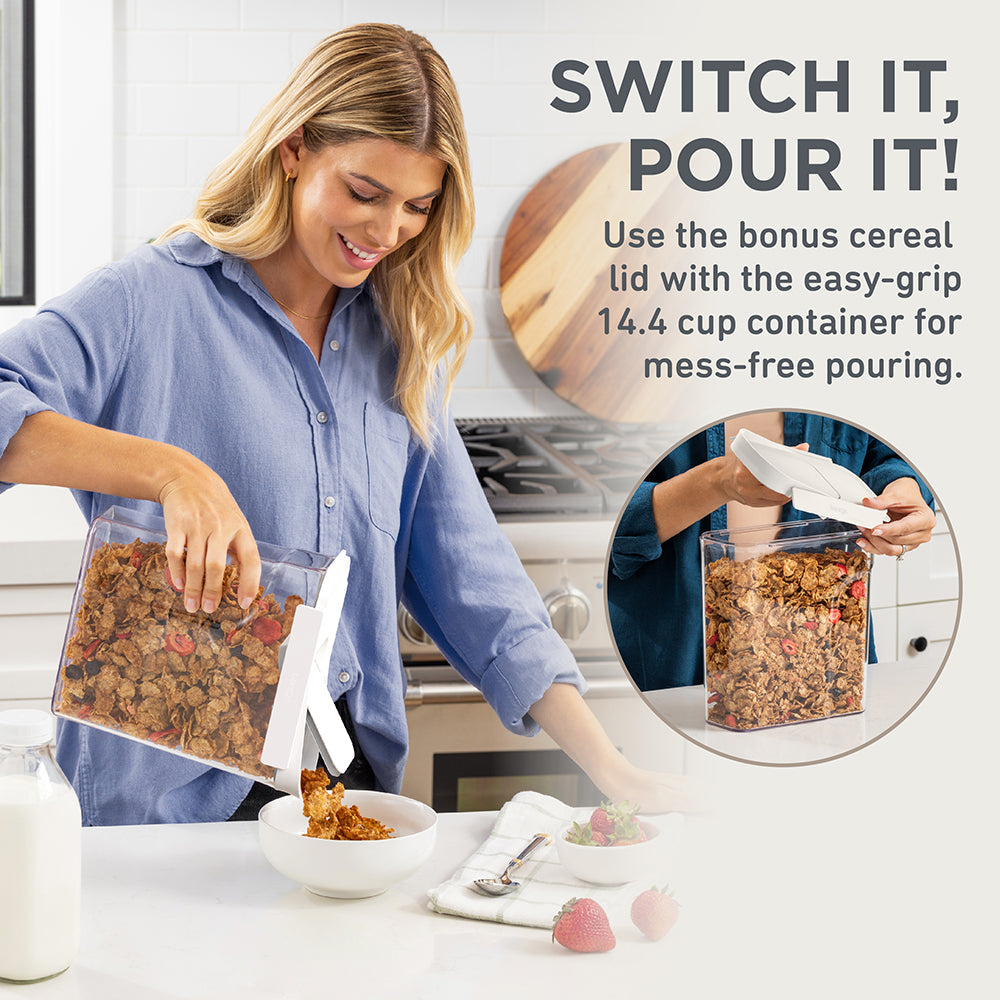 bentgo-pantry-airtight-food-storage-containers-22-pcs-q5 BGPANPR-SN-06.jpg