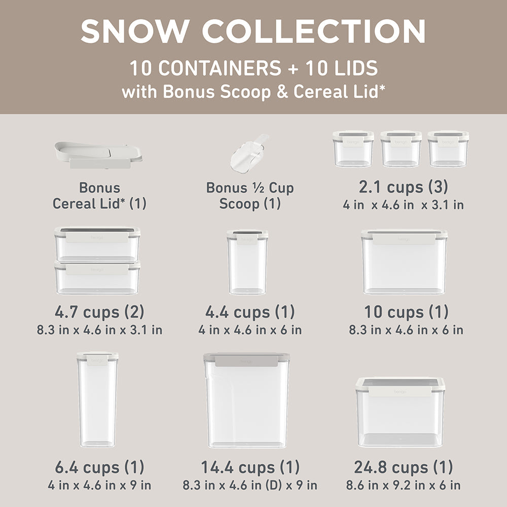 bentgo-pantry-airtight-food-storage-containers-22-pcs-q5 BGPANPR-SN-07.jpg