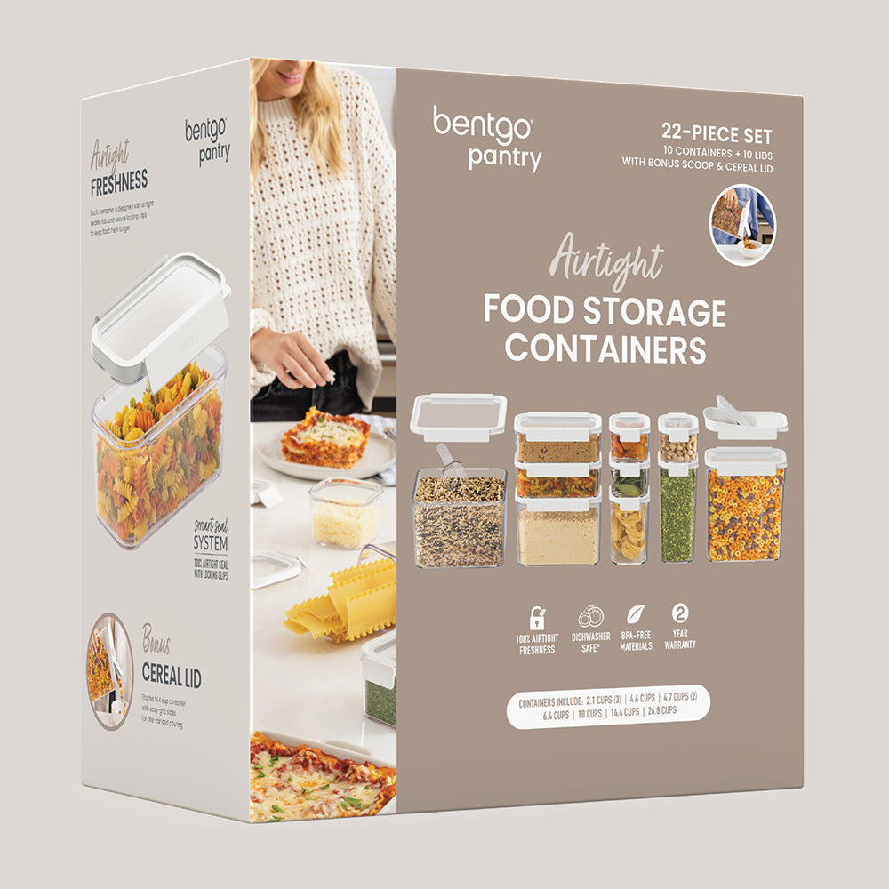 bentgo-pantry-airtight-food-storage-containers-22-pcs-q5 BGPANPR-SN-09.jpg