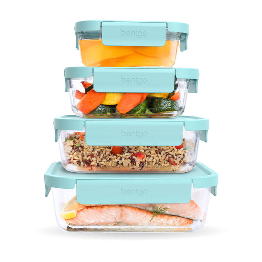 bentgo-glass-leak-proof-food-storage-set-8-piece-t9 BGPLGLPK-1_1.jpg