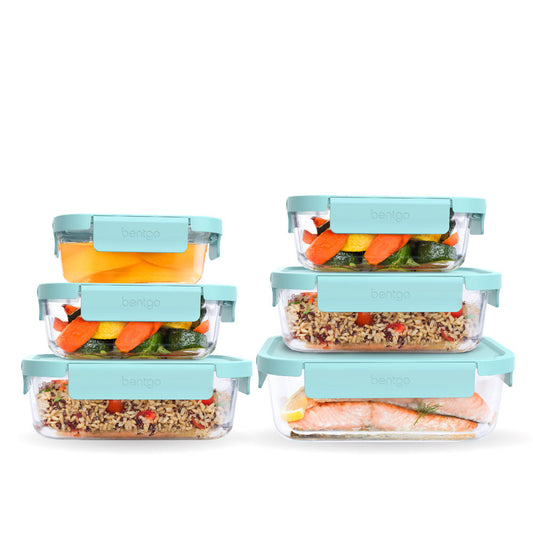 bentgo-glass-leak-proof-food-storage-set-12-piece-k9 BGPLGLPK2-SA_1_alt.jpg