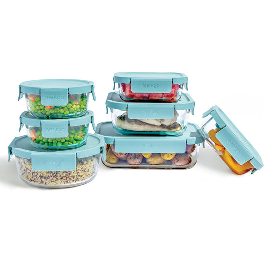 bentgo-glass-leak-proof-food-storage-set-14-piece-l7 BGPLGLPK3_1.jpg