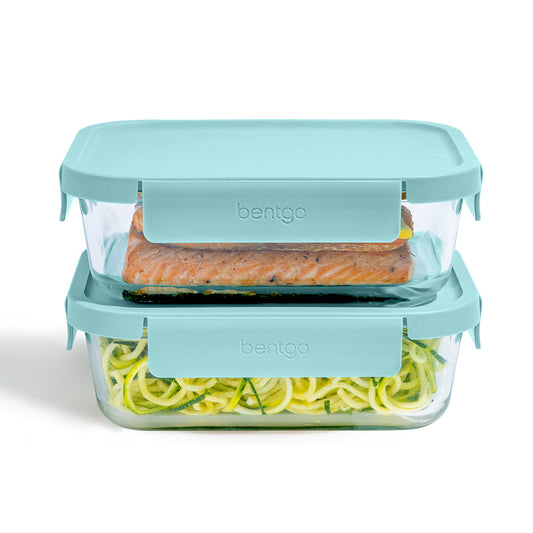 bentgo-glass-leak-proof-food-storage-set-4-piece-p4 BGPLGLPK5_1.jpg