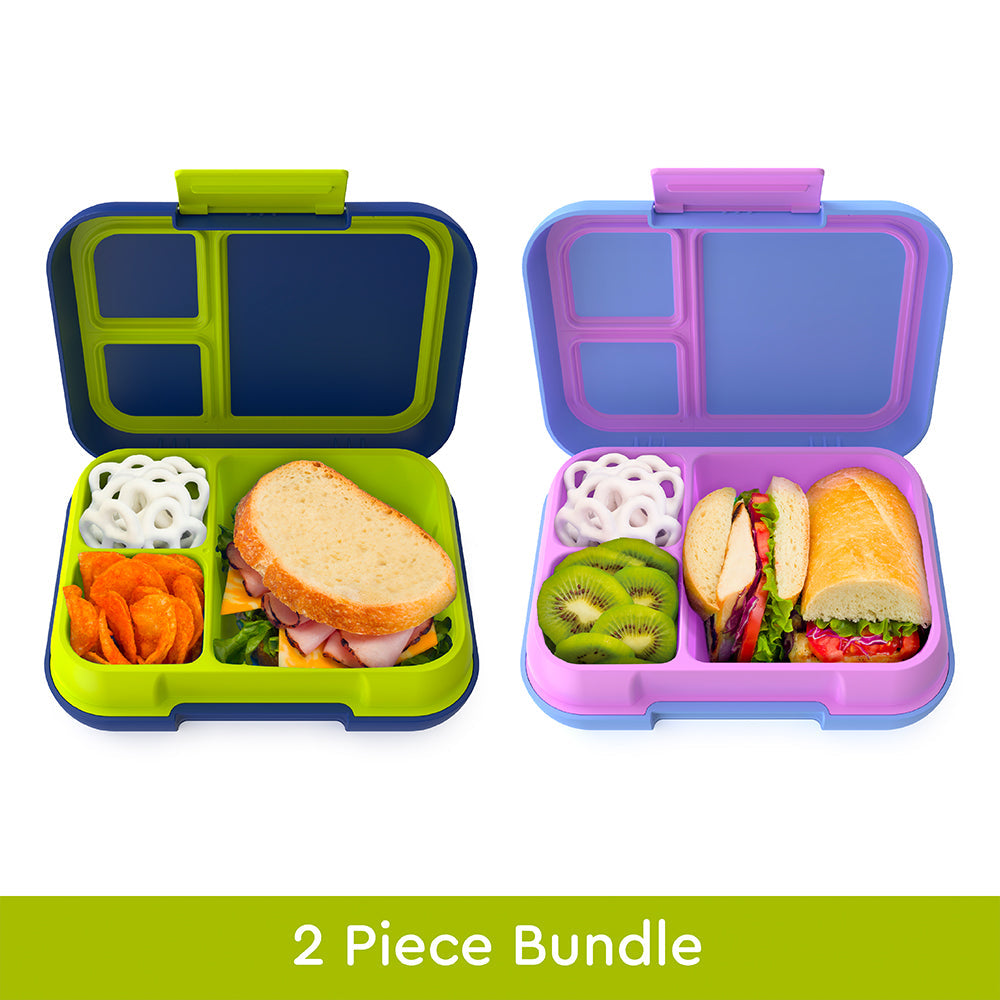 bentgo-pop-lunch-box-2-pack-q8 BGPOPBDL-1-1_cce4b71c-8007-479d-a559-18fcdb76a9f8.jpg