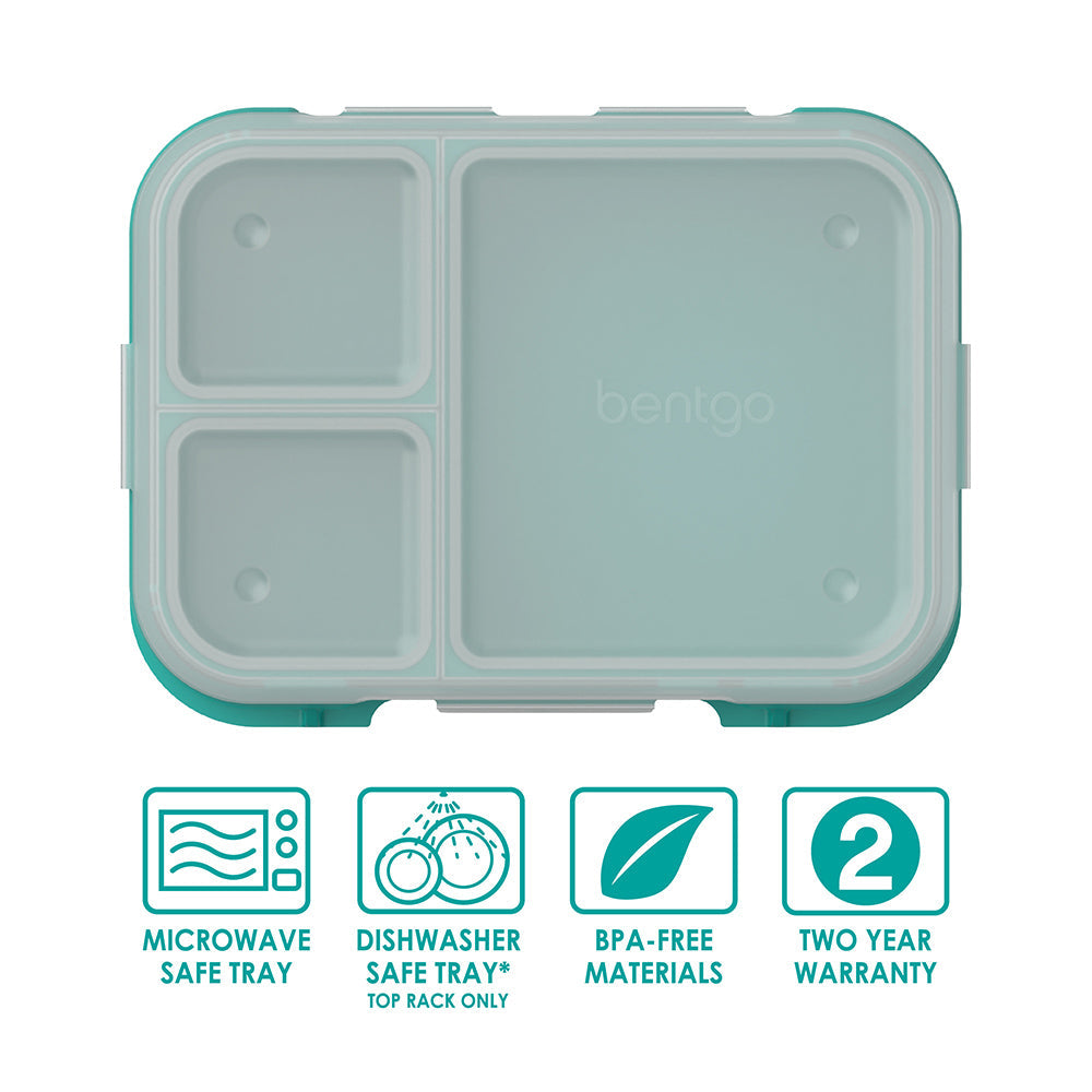 bentgo-pop-tray-with-transparent-cover-i1 BGPOPTRY-BC_2.jpg