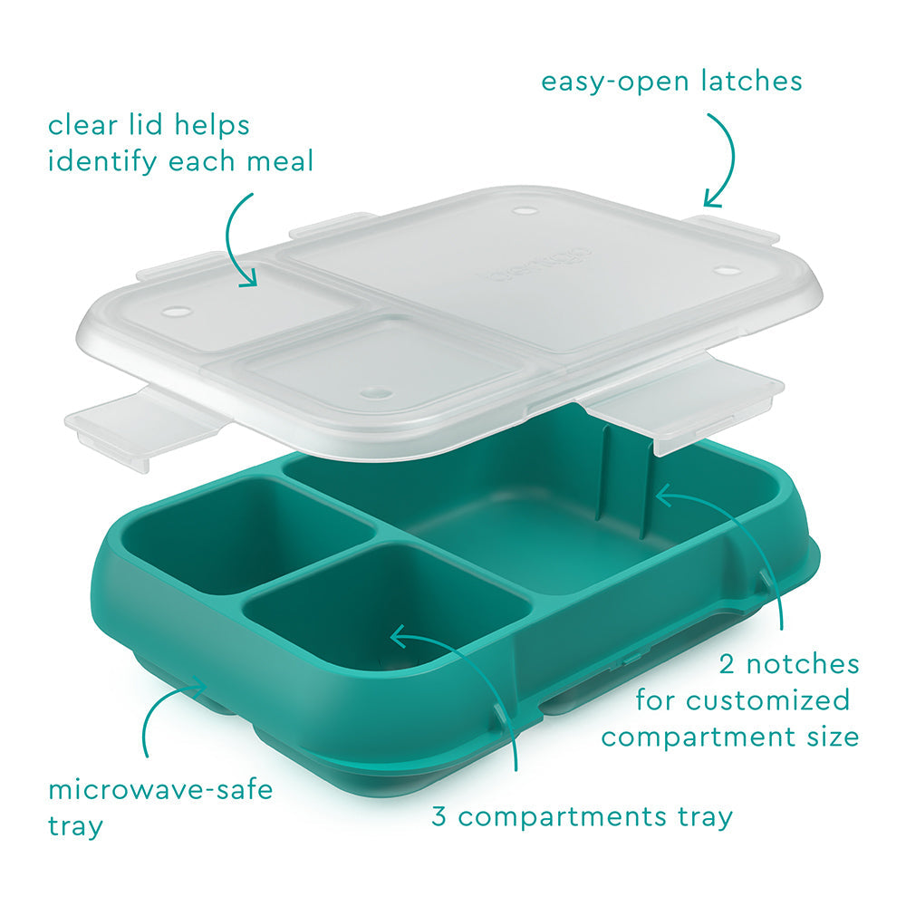 bentgo-pop-tray-with-transparent-cover-i1 BGPOPTRY-BC_3.jpg
