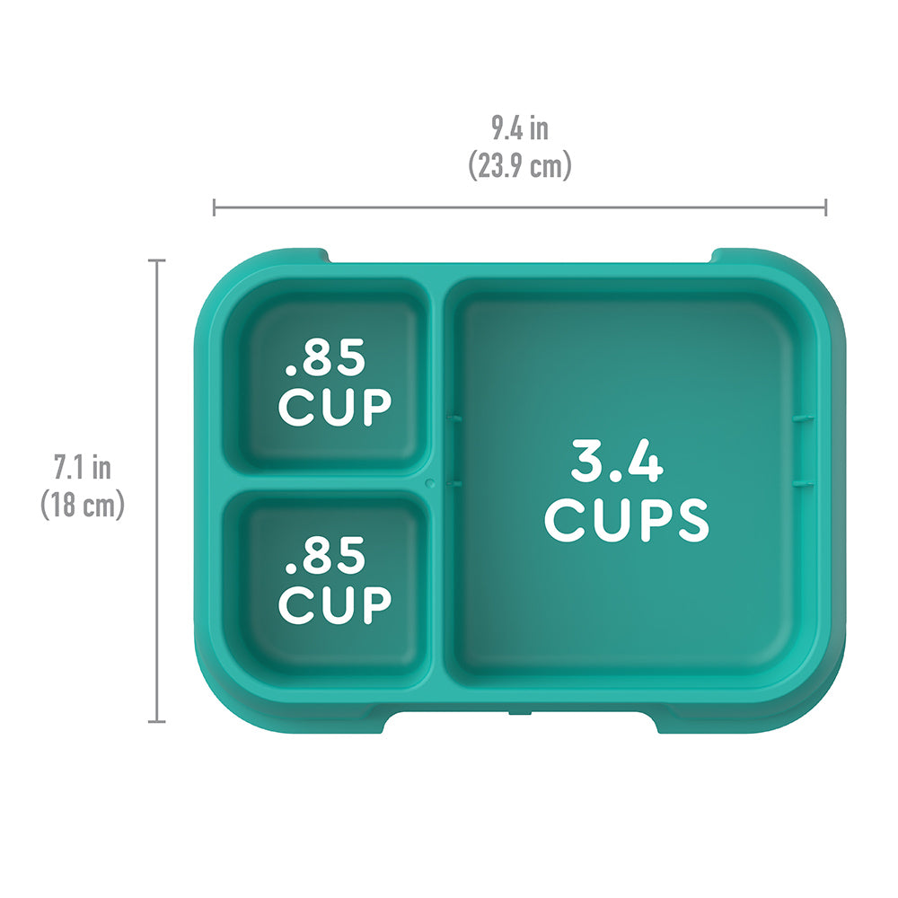 bentgo-pop-tray-with-transparent-cover-i1 BGPOPTRY-BC_4.jpg