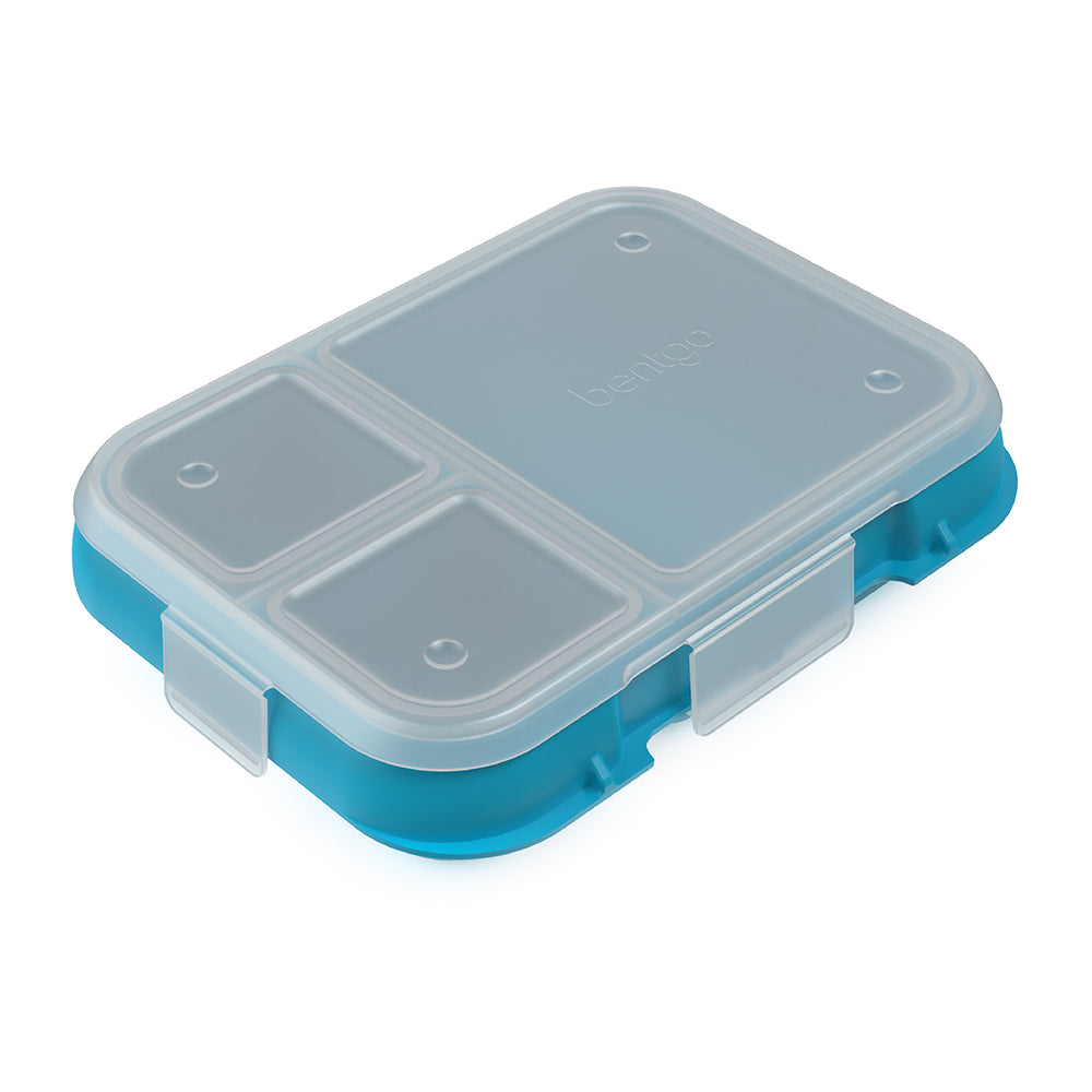 bentgo-pop-tray-with-transparent-cover-i1 BGPOPTRY-FL.jpg