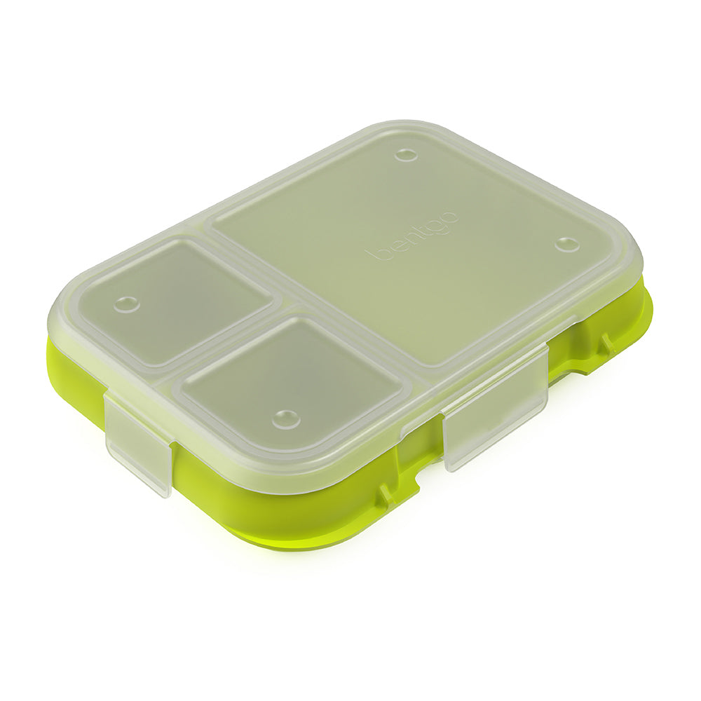 bentgo-pop-tray-with-transparent-cover-i1 BGPOPTRY-NB.jpg